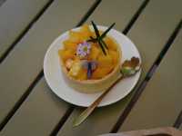 คาเฟ่เชียงใหม่