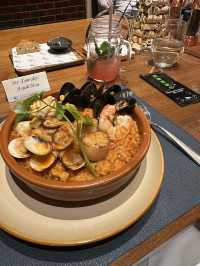 Macau Travel Review: A Fascinating Blend of East and West