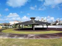 Misato Park