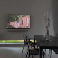 MIST VILLA & CAFE • Chiangdao, Chiangmai 