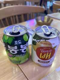 尖沙咀餃子王