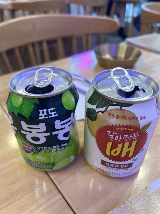 尖沙咀餃子王
