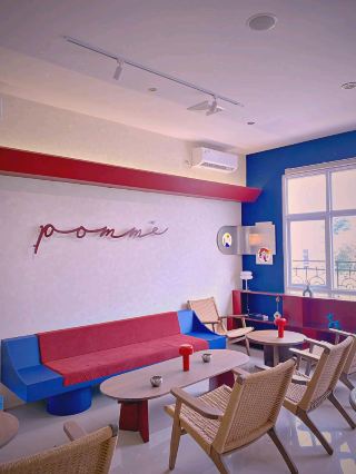 BRUNCHATPOMME