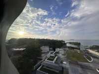 Village Hotel Sentosa by Far East Hospitality Recommendation