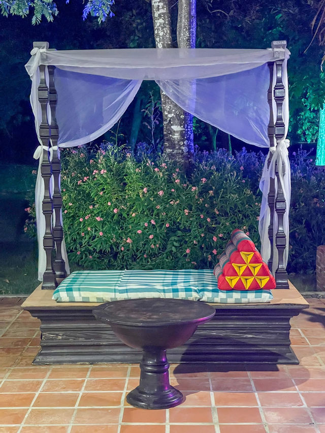 แนะนำ Pool Bar ในอำเภอสวรรคโลก จังหวัดสุโขทัย
