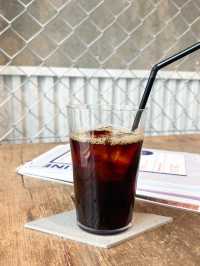 【山口カフェ】季節のフルーツタルトとコーヒーの組み合わせが絶品！