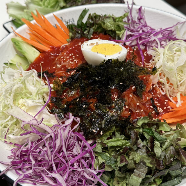 광화문역 족발 맛집 족발야시장무청감자탕