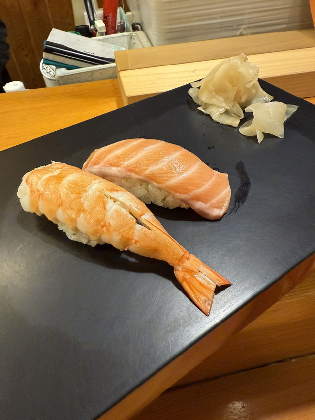 다카마쓰는 여기로 가보세요!!