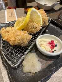 나가사키 숨은 고급 돈카츠 맛집 – 가츠시카(かつ鹿