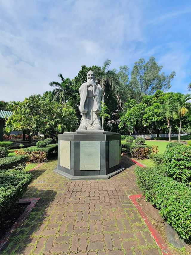 National Museum of Fine Arts