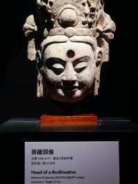 #國立故宮博物院南部院區-嘉義太保