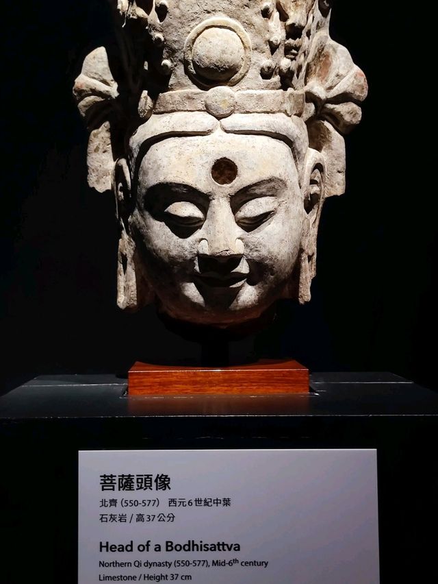 #國立故宮博物院南部院區-嘉義太保