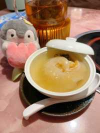 精緻點心一流❤️