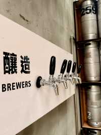 台北｜台北首個眷村「四四南村」 信義區都更下留存的眷村歷史