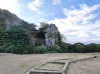#社頂自然公園-屏東縣恆春鎮