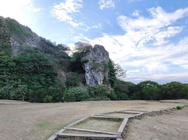 #社頂自然公園-屏東縣恆春鎮
