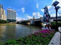 Shamian Island