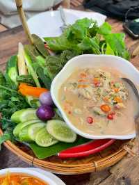 ร้านอาหารภูเก็ต ห้ามพลาด