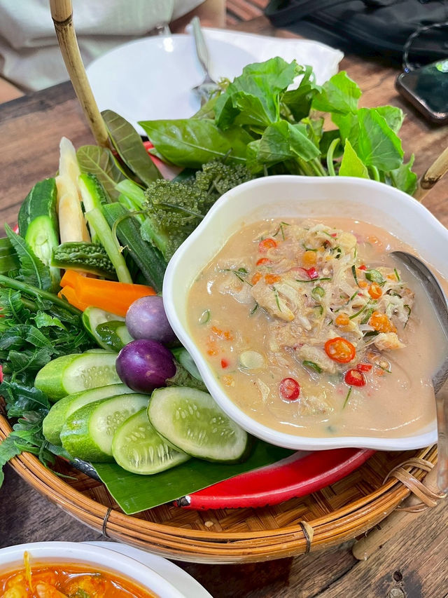 ร้านอาหารภูเก็ต ห้ามพลาด