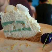 Beyond Cafe – ร้านคาเฟ่สุดชิคในอุดรธานี