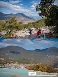 Bai Shui Tai – ความมินิมอลจากธรรมชาติที่แท้ทรู