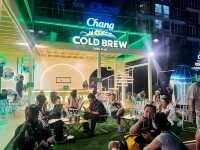 Siam Songkran Music Festival 2025