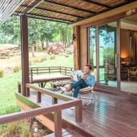 Mountain Creek Golf Resort And Residences 