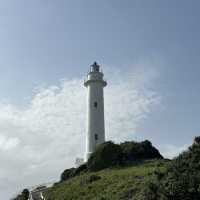 藍到不真實！綠島環島🏝️＋潛水🤿一日完美行，海景🪸和海龜通通收集！🤩