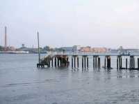 ปั่นจักรยานเที่ยวบางน้ำผึ้ง สัมผัสธรรมชาติใกล้กรุง