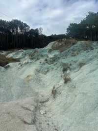 Sagada – Where the Clouds Whisper Storie
