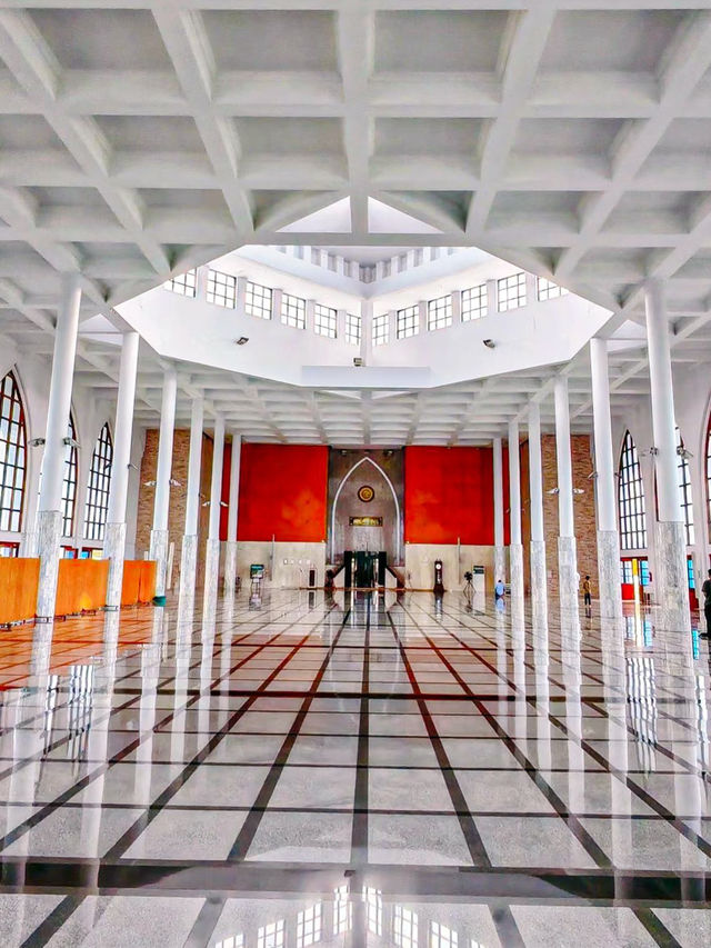 Hat Yai City Walk & Foodie Guide | Everything You Need in One Post!