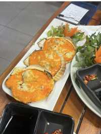 나트랑 맛집 빈산!!