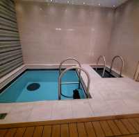 Sailing into Paradise: A Dreamy Escape Aboard Genting Cruise