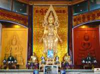 วัดเจริญราษฎร์บำรุง