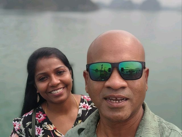 Hanoi Vaitnam