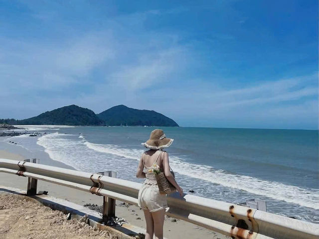 Du lịch Hải Phòng