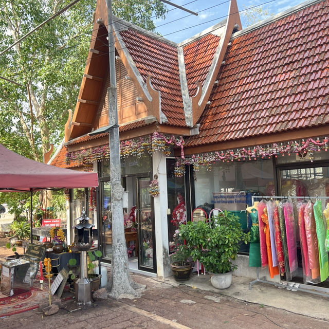 วัดบางกุ้ง
