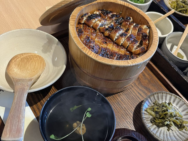 日田半日遊