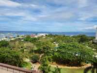 Jpark Island resort and water park