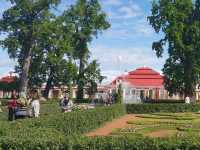 Monplezir