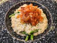 🍽️【尖沙咀・Jagger｜摩洛哥風打卡餐廳】  