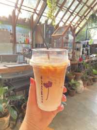 กะทิ ka-ti ข้าวซอยเจ้าดัง เชียงราย