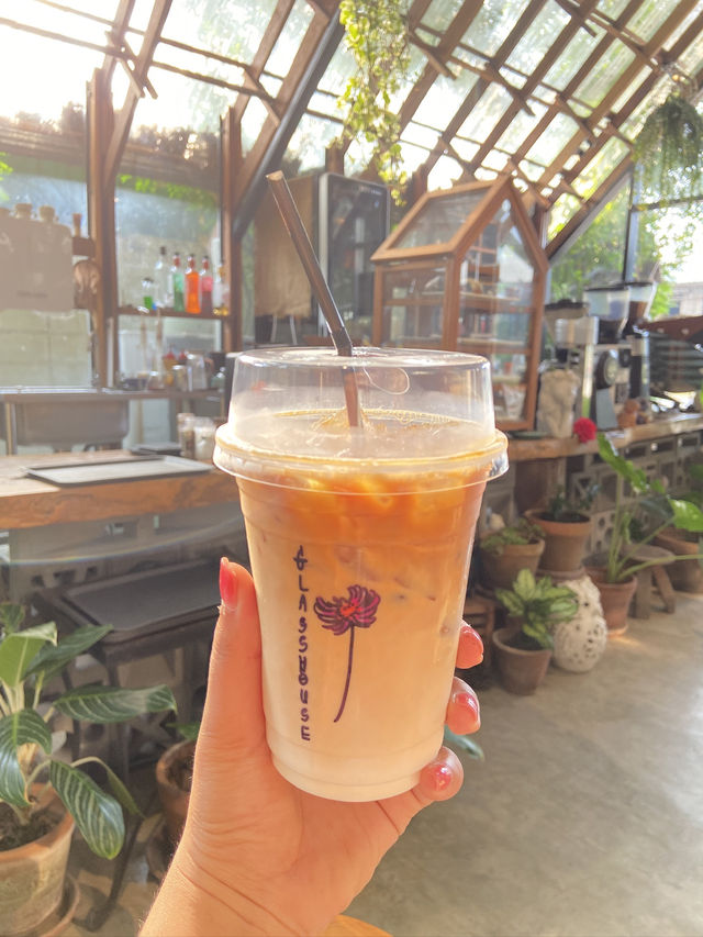 กะทิ ka-ti ข้าวซอยเจ้าดัง เชียงราย