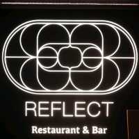 🌮 Reflect | 旺角天台手工墨西哥Fusion餐廳 🌮  