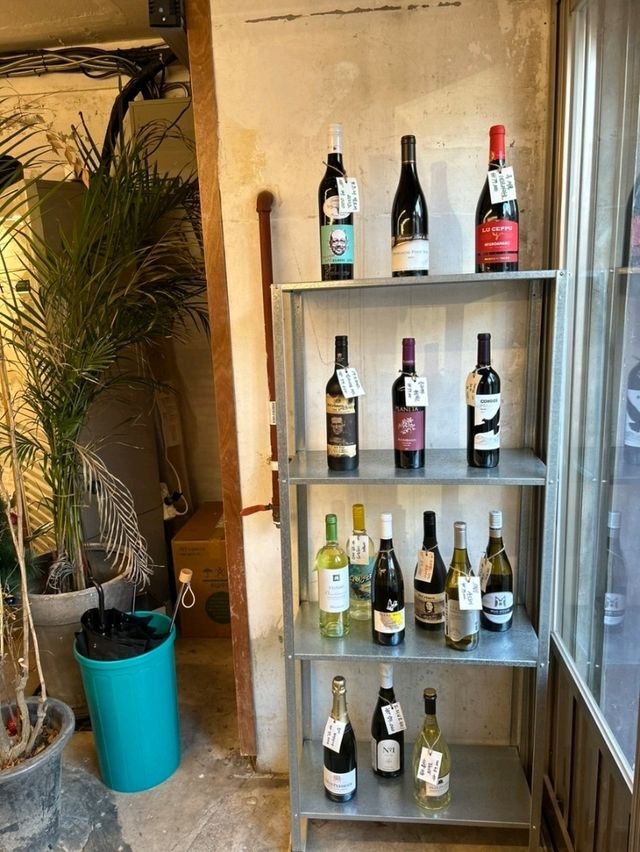 [🇰🇷ソウル] サンヒャンソン – ソウル駅近くの“ヒップ感性”漂う隠れ家カフェ