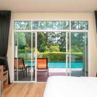 The Kaset Hua Hin  หัวหิน
