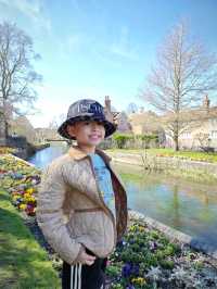 Canterbury 