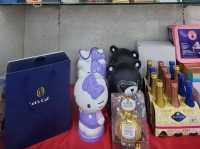 臺灣最文青的便利商店#全家便利商店民雄十四甲店-嘉義縣民雄鄉