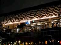 บาร์ลับย่านสะพานใหม่ ใกล้รถไฟฟ้าBTS #กรุงเทพฯ