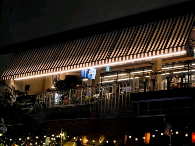 บาร์ลับย่านสะพานใหม่ ใกล้รถไฟฟ้าBTS #กรุงเทพฯ